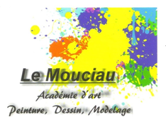 Le Mouciau