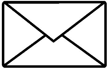 contact contact